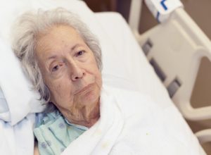 elder abuse neglect