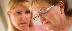 protect loved ones from elder abuse